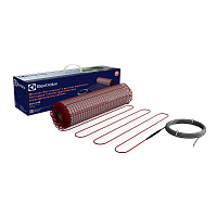Теплый пол Electrolux EEM 2-150-11 (комплект теплого пола)