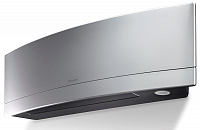 Кондиционер DAIKIN FTXJ50MS/RXJ50M (комплект)