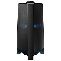 SAMSUNG MX-T70/RU