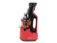 Соковыжималка Oursson JM7005/RD