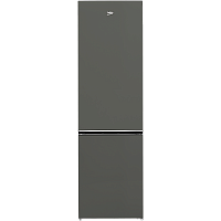Двухкамерный холодильник BEKO B1RCSK402G