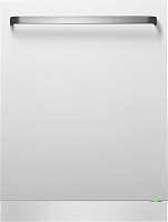 Встраиваемая посудомоечная машина ASKO D5556 XL