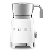 Капучинатор Smeg MFF11WHEU