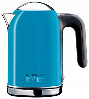 Чайник KENWOOD SJM 023