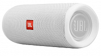 JBL FLIP5WHT