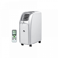 Мобильный кондиционер BALLU BPAC-09 CE