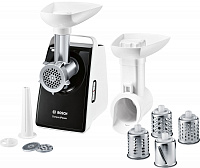 Мясорубка BOSCH MFW 3X14B