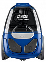 Пылесосы без мешка ZANUSSI ZAN1920EL