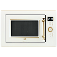 Встраиваемая микроволновка Electrolux EMT 25203 OC