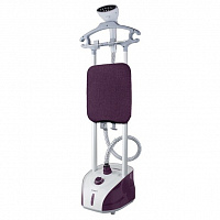 Scarlett SC-GS130S09 фиолетовый