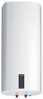 Водонагреватель накопительный Gorenje OTGS50SMB6
