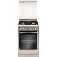 Комбинированная плита GEFEST 6102-03 0027