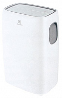 Мобильный кондиционер Electrolux EACM-13 CL/N3