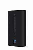 Водонагреватель накопительный Electrolux EWH 80 Smart Inverter Grafit