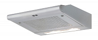 Плоская вытяжка CATA P 3060 ESV