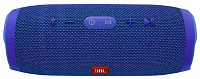 JBL Charge 3 Blue