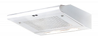 Плоская вытяжка CATA P 3060 EWH