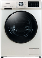 Стиральная машина Бирюса WM-SL1214/15 B