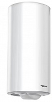 Водонагреватель накопительный ARISTON ARI 200 VERT 530 THER MO SF