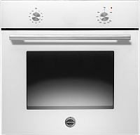 Встраиваемый газовый духовой шкаф Ardesia HX 020 GW