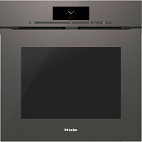 Духовой шкаф MIELE H6860BPX GRGR
