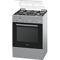 Газовая плита BOSCH HGA 23W155R