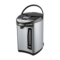 Термопот Midea MP-8104