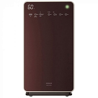 Климатический комплекс HITACHI EP-L110E BR