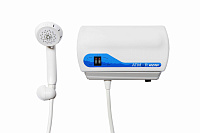 Проточный водонагреватель ATMOR NEW 7 (душ)