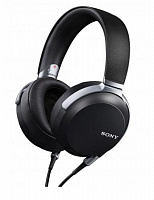 SONY MDR-Z7