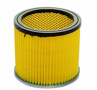 THOMAS Фильтр 787421