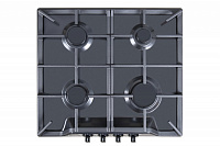 Газовая варочная панель GEFEST ПВГ 1212 К2
