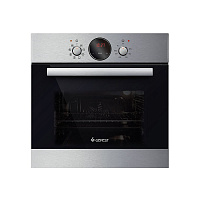 Духовой шкаф GEFEST ДА 602-02 РН7