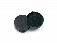 Фильтр для CATA DEC (ACF-002)