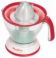 Соковыжималка MOULINEX PC 302110