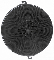 KRONA фильтр угольный тип KF-N (2 шт.)