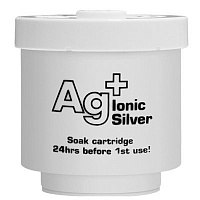 NANO Картридж-фильтр для воды Boneco AOS для 7131/7133/7135/7136