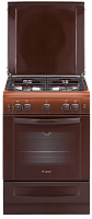 Газовая плита GEFEST 6100-01 0001