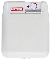 Водонагреватель накопительный Fresh U/S/E 15 LT