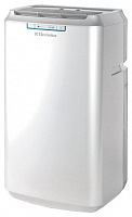 Мобильный кондиционер Electrolux EACM-14 EZ/N3