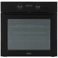 Духовой шкаф Haier HOQ-K2ANN3GB