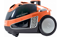 Моющий пылесос SHIVAKI SVC-2144OR