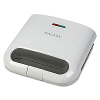 Тостер GALAXY GL 2962