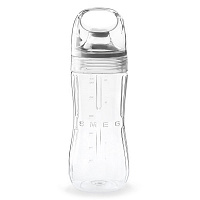SMEG BGF01