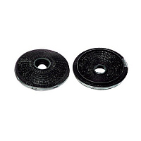 KRONA фильтр тип MS(2шт.)