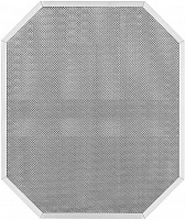 SHINDO фильтр угольный тип S.C.PU.02.04