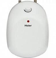 Водонагреватель накопительный Haier ES8V-Q2(R)