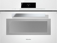 Встраиваемый электрический духовой шкаф MIELE DGC6805 BRWS