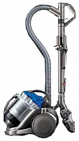 Пылесосы без мешка DYSON DC 29 DB Allergy parquet plus