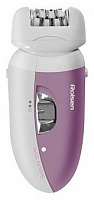 Эпилятор ROLSEN RESC-51S